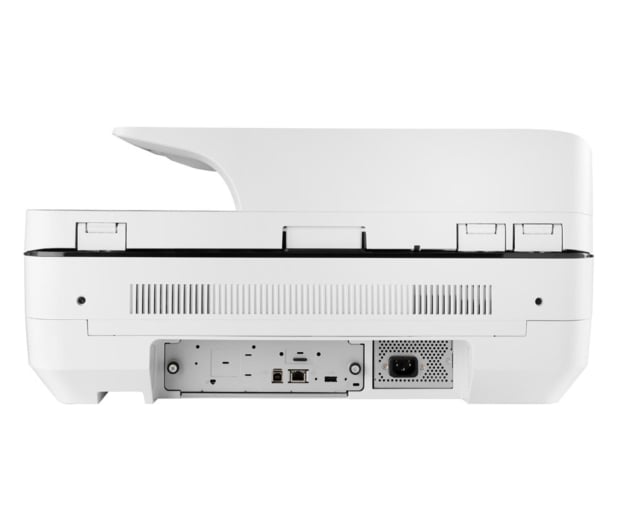 HP Scanjet Enterprise Flow N9120 A3 fn2 - 1540712 - zdjęcie 4